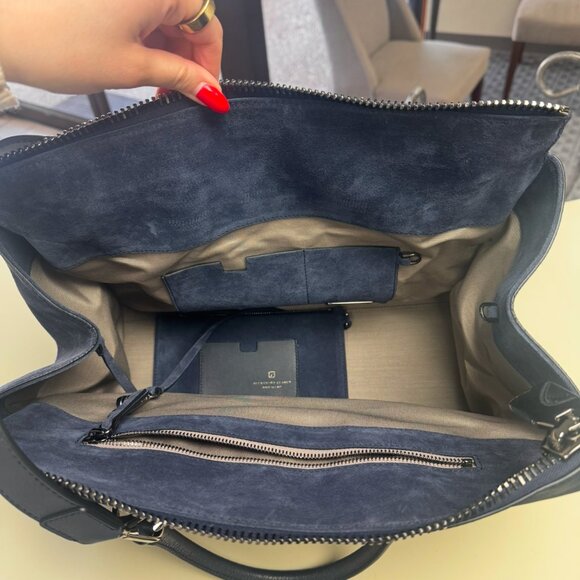 Alexandra Clancy Handbag - Picture 5 of 10